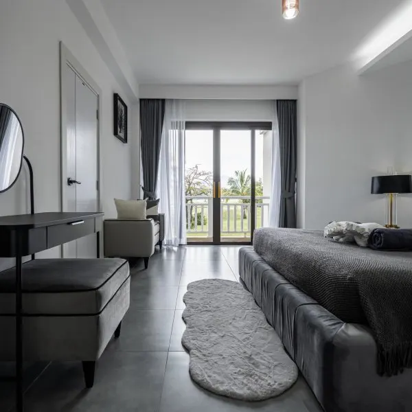 Property image - gallery 26