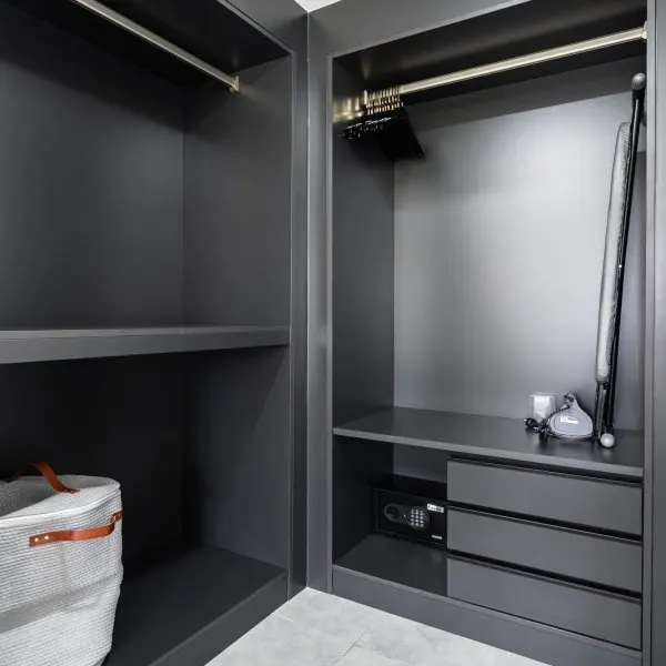 Property image - gallery 27