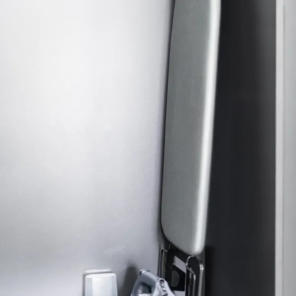 Property image - gallery 28