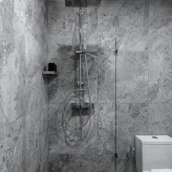 Property image - gallery 20