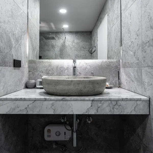 Property image - gallery 17