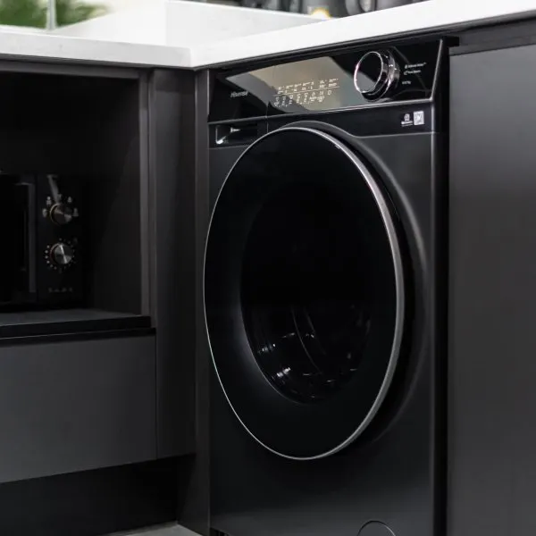 Property image - gallery 11