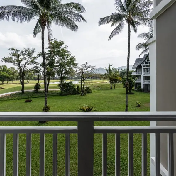 Property image - gallery 35