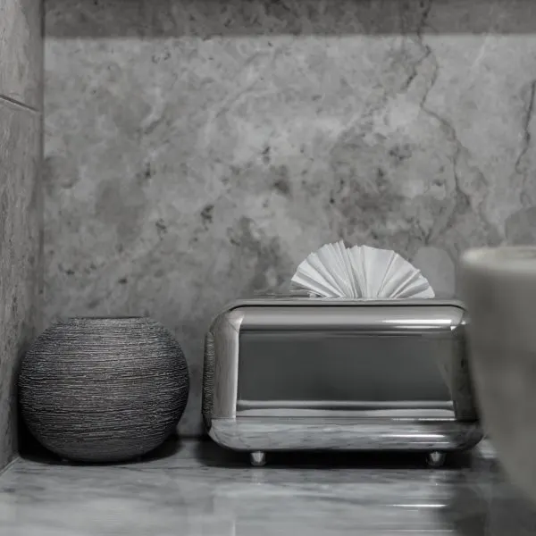 Property image - gallery 19