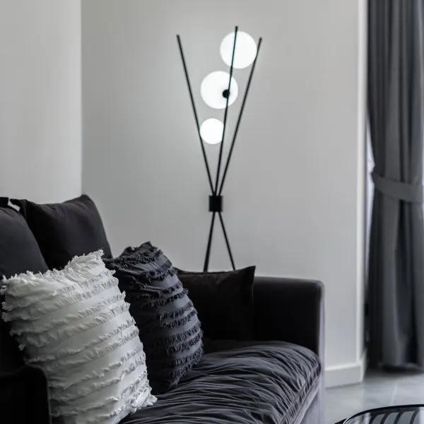 Property image - gallery 32