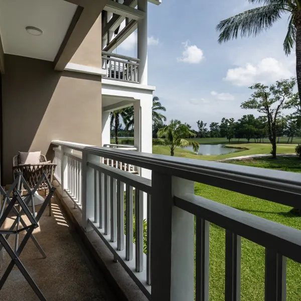 Property image - gallery 34