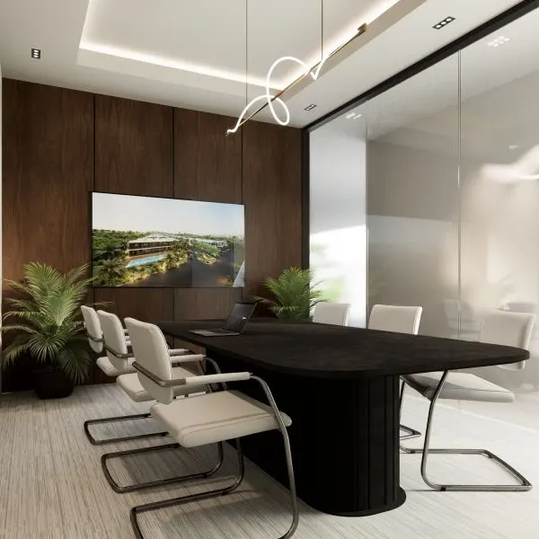 Property image - gallery 8