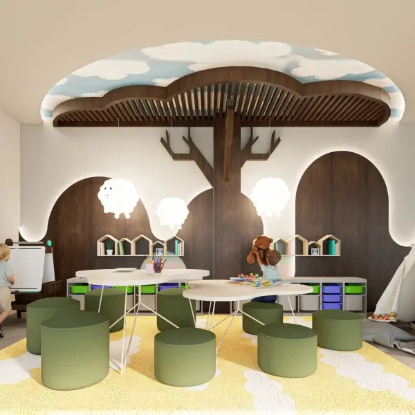 Property image - gallery 13