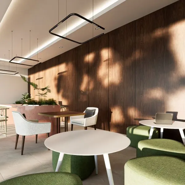 Property image - gallery 15