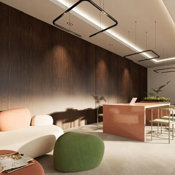 Property image - gallery 16