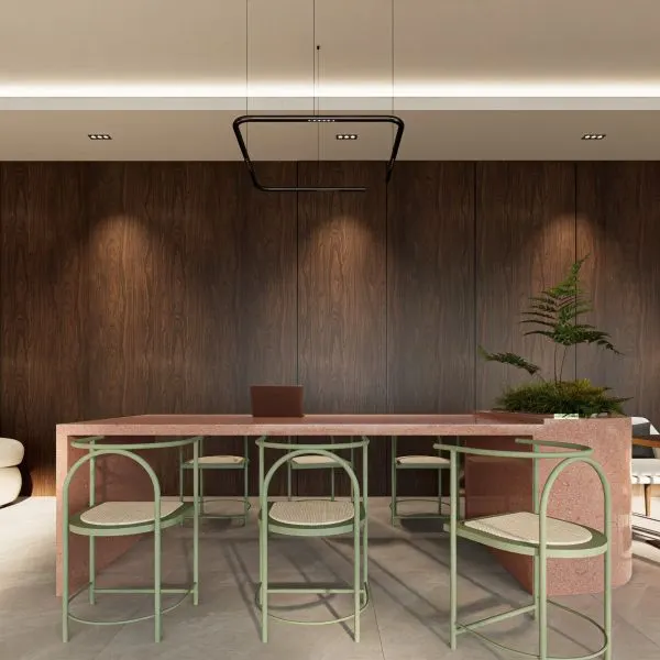 Property image - gallery 18