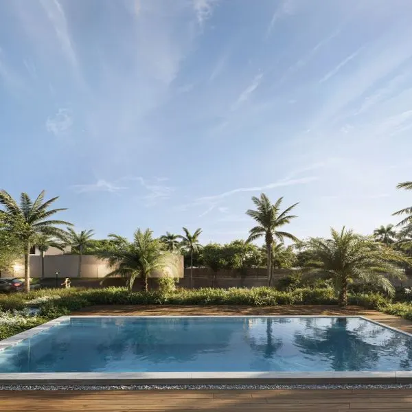 Property image - photo 5