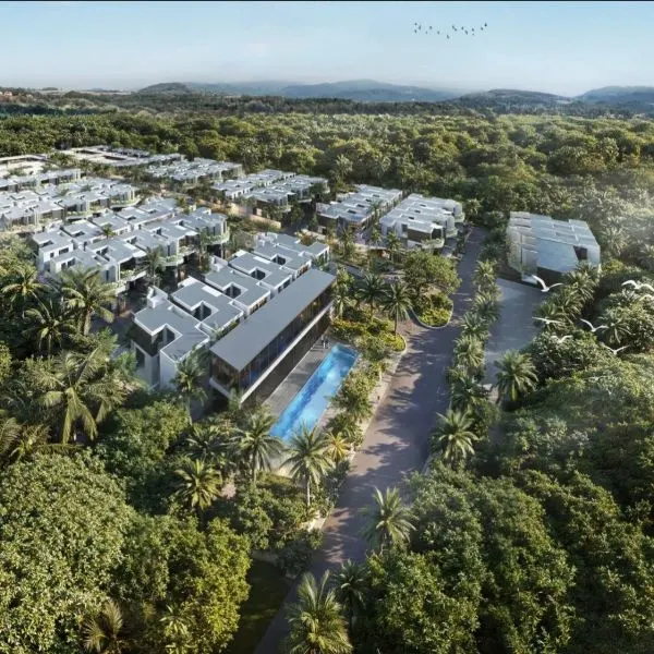 Property image - gallery 21