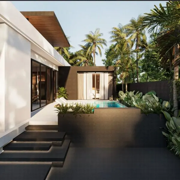 Property image - gallery 19