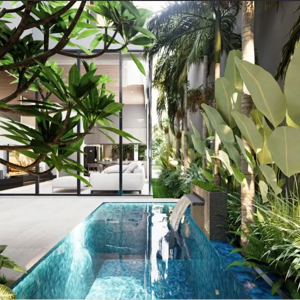 Property image - gallery 20