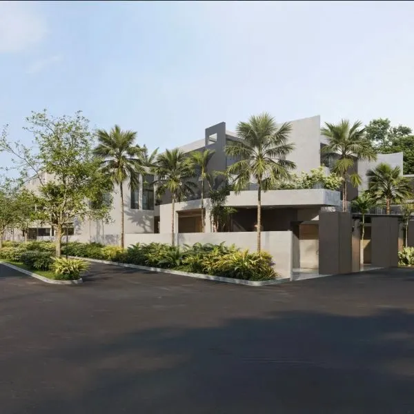 Property image - photo 2