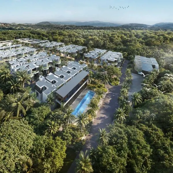 Property image - photo 3