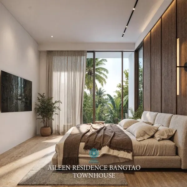 Property image - photo 3