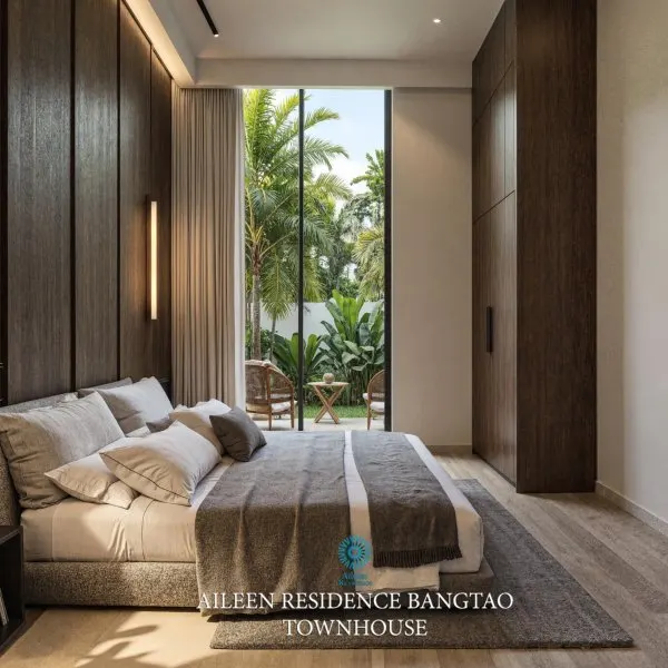 Property image - photo 5