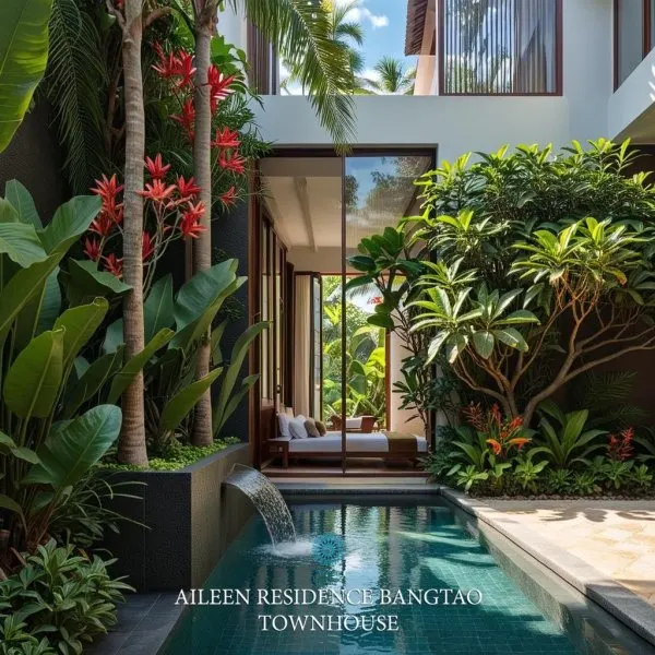 Property image - photo 4