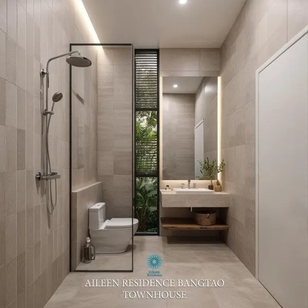 Property image - gallery 6