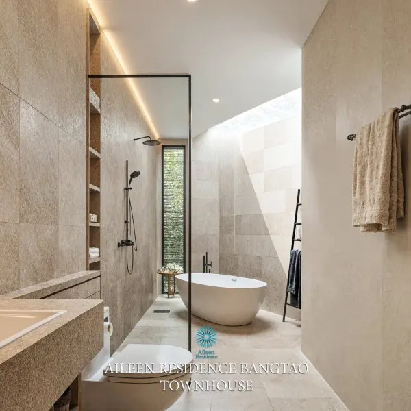 Property image - gallery 7