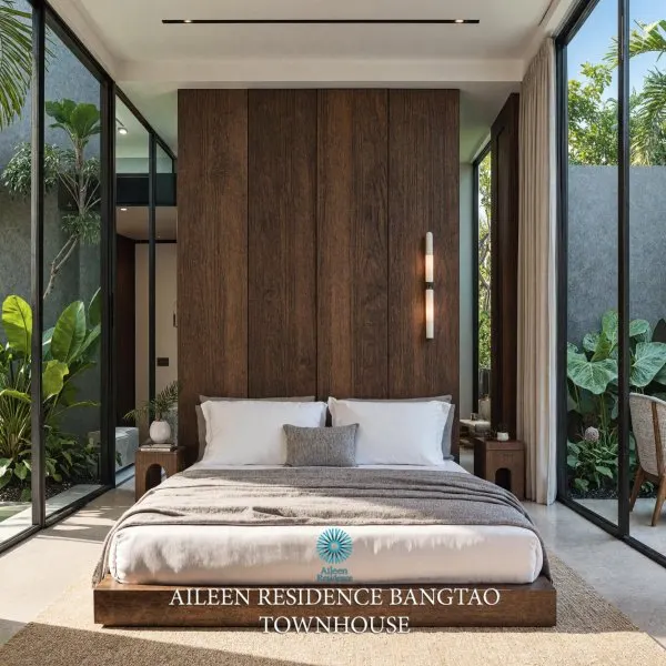 Property image - gallery 9