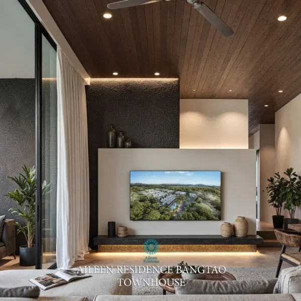 Property image - photo 2