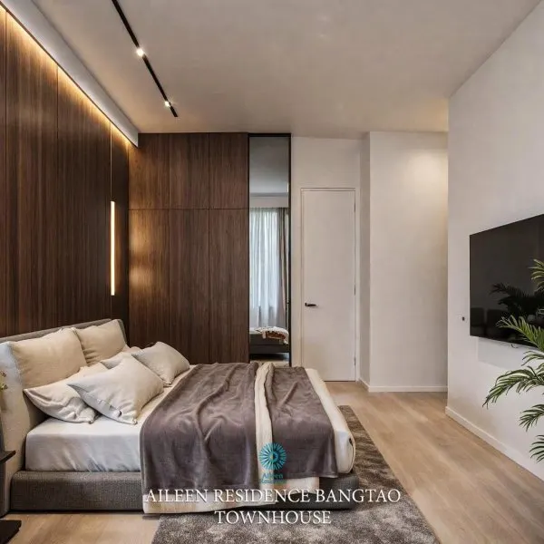 Property image - gallery 10