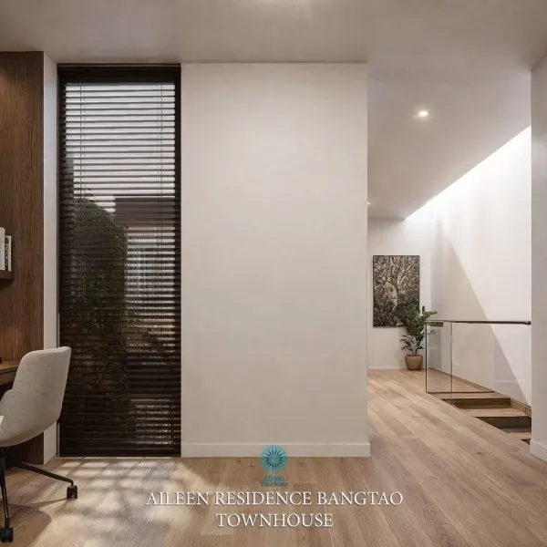 Property image - gallery 11