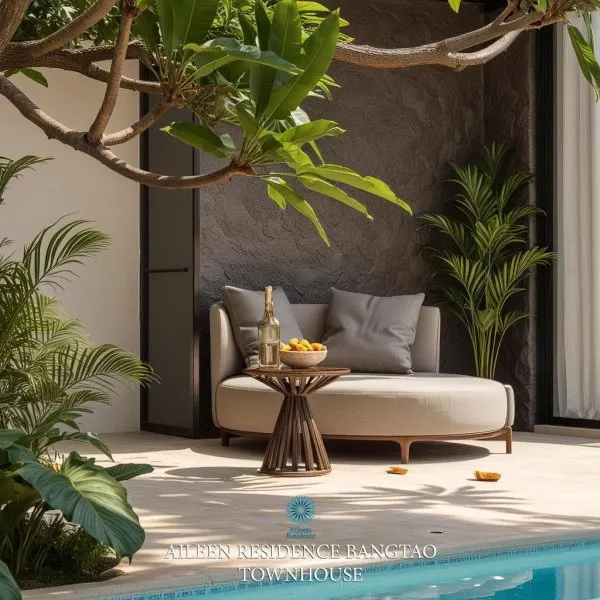 Property image - gallery 15