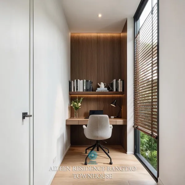 Property image - gallery 12