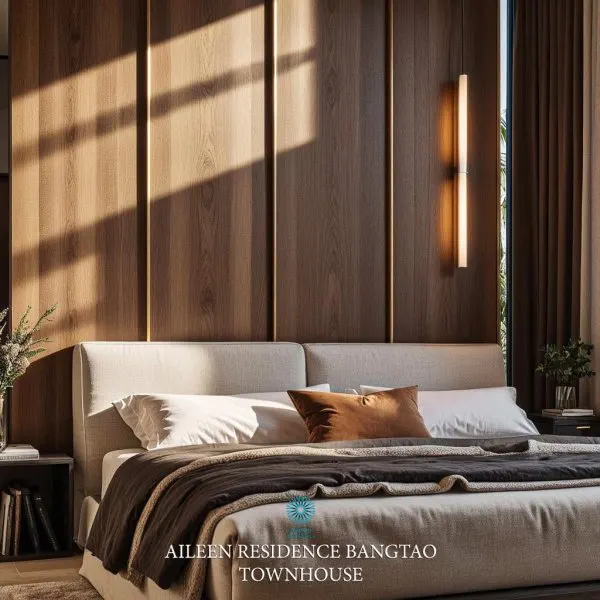 Property image - gallery 13