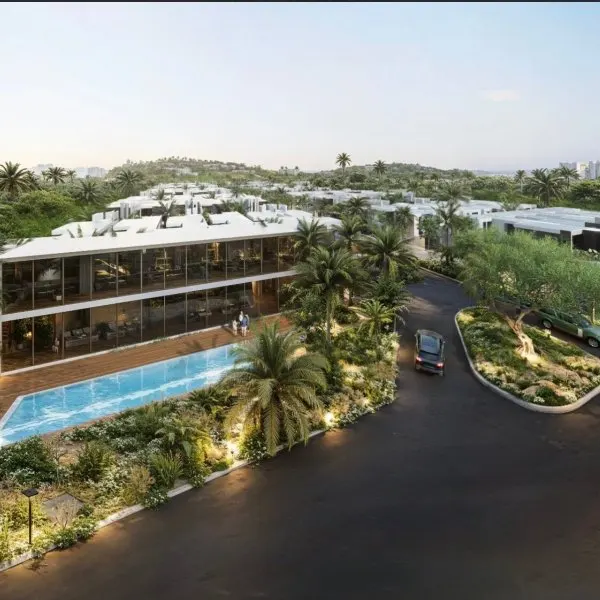 Property image - gallery 16