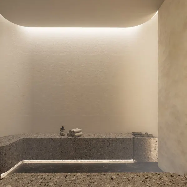 Property image - gallery 21