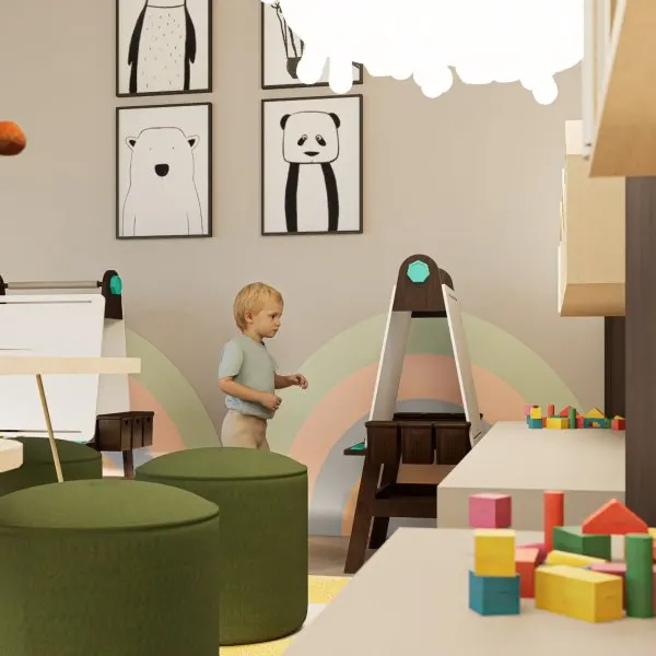 Property image - gallery 26