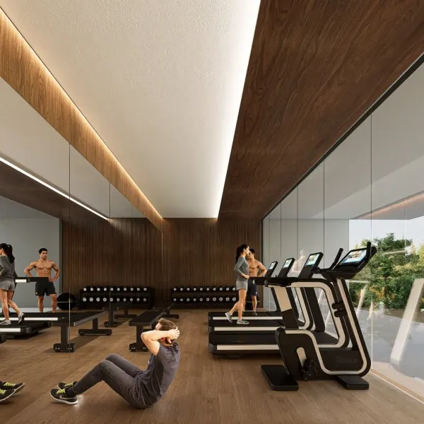 Property image - gallery 19