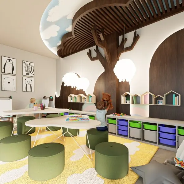 Property image - gallery 29