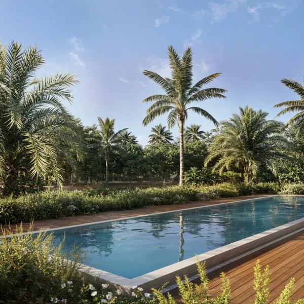 Property image - gallery 17