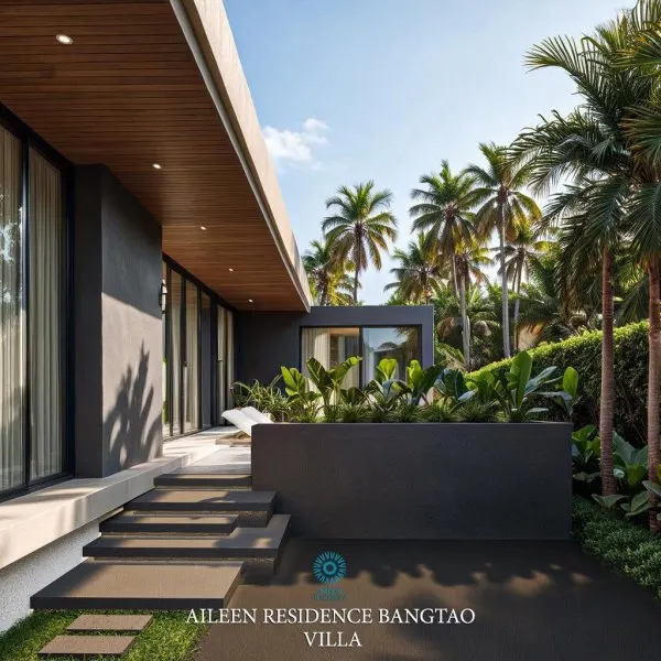 Property image - gallery 14