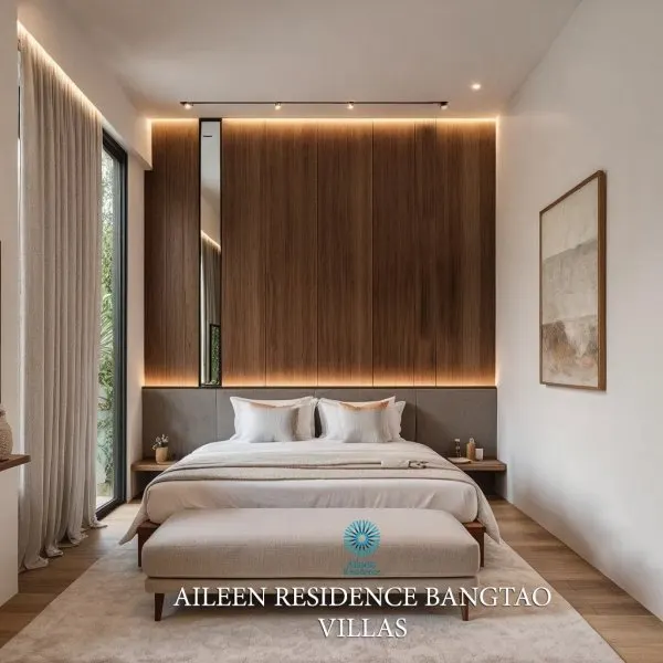 Property image - gallery 6