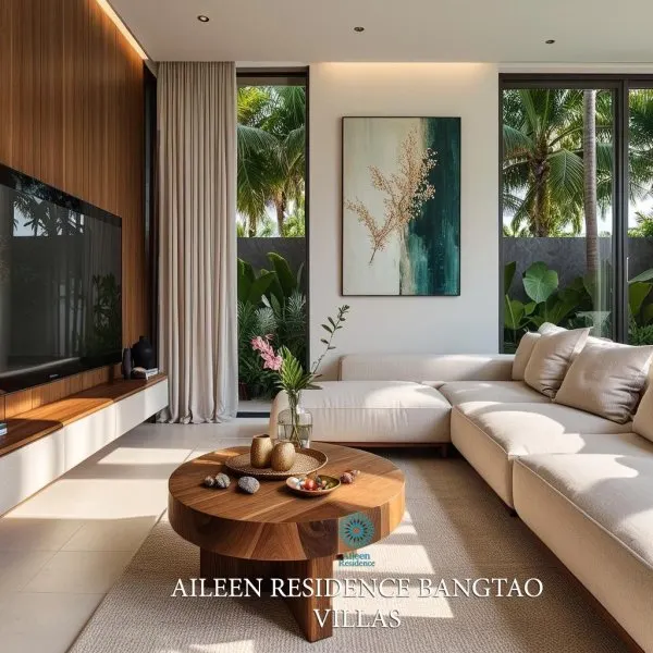 Property image - photo 3