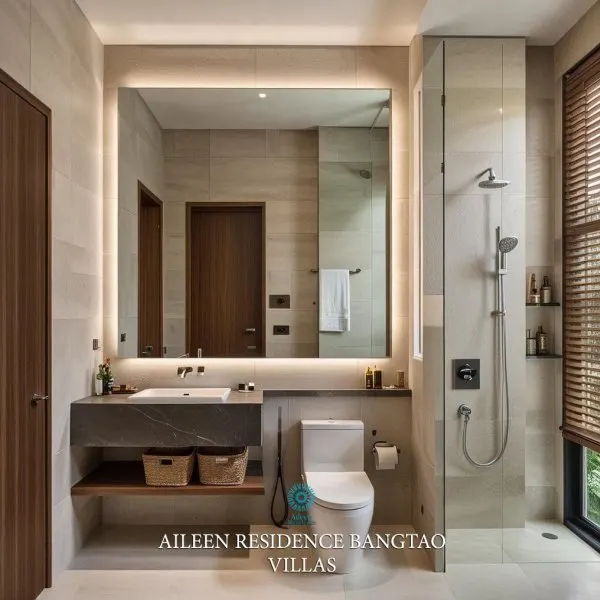 Property image - gallery 7