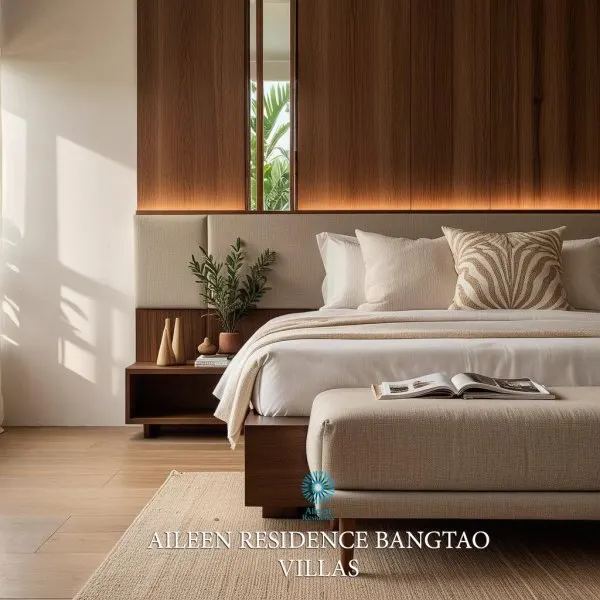 Property image - gallery 9