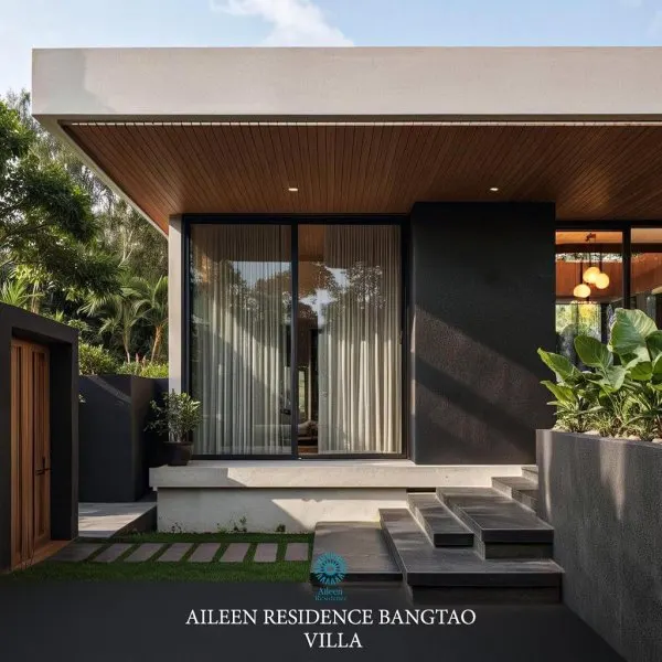 Property image - gallery 16