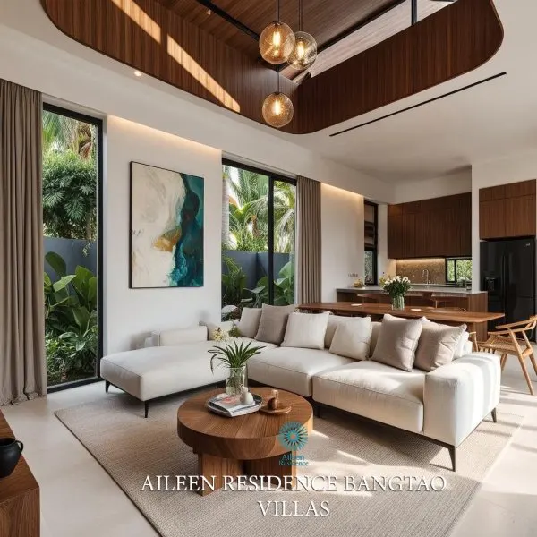 Property image - photo 4