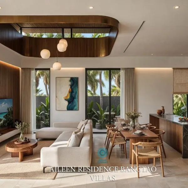 Property image - photo 2