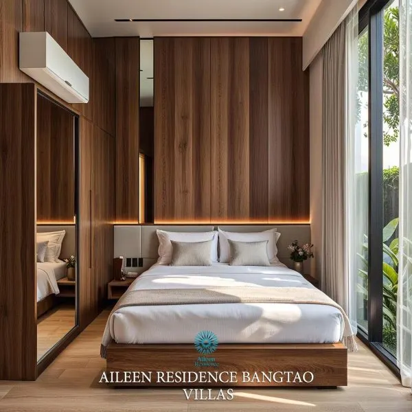 Property image - gallery 12