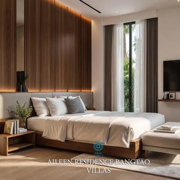 Property image - photo 5