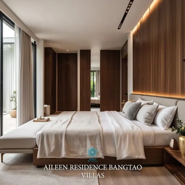 Property image - gallery 10